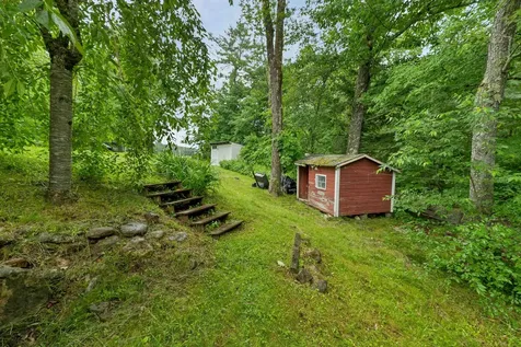 368 Chesham Road Harrisville NH 03450