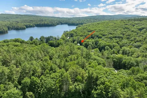 368 Chesham Road Harrisville NH 03450
