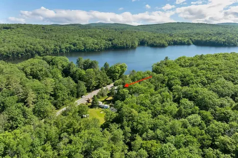 368 Chesham Road Harrisville NH 03450