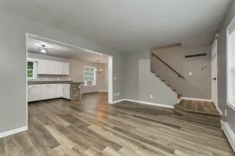 368 Chesham Road Harrisville NH 03450