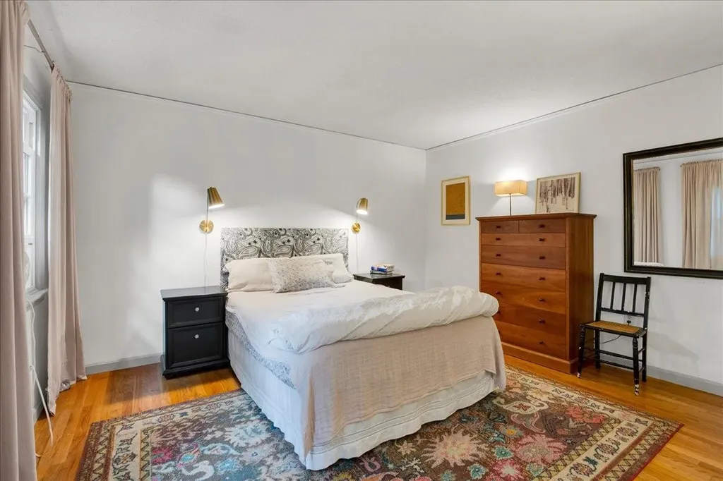 10 Birch Lane Essex Junction VT 05452
