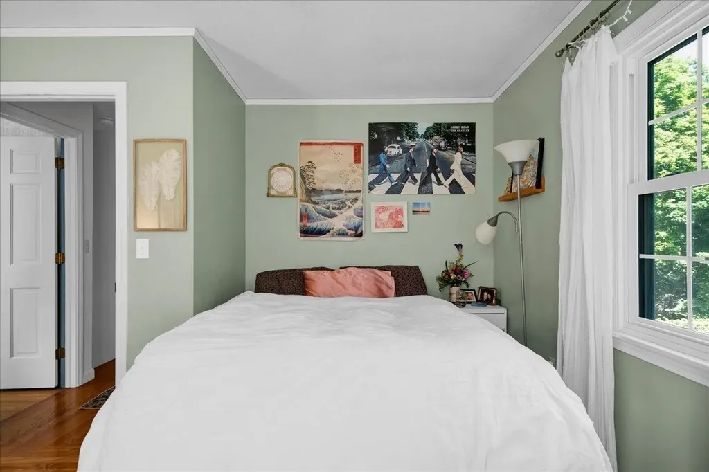 10 Birch Lane Essex Junction VT 05452