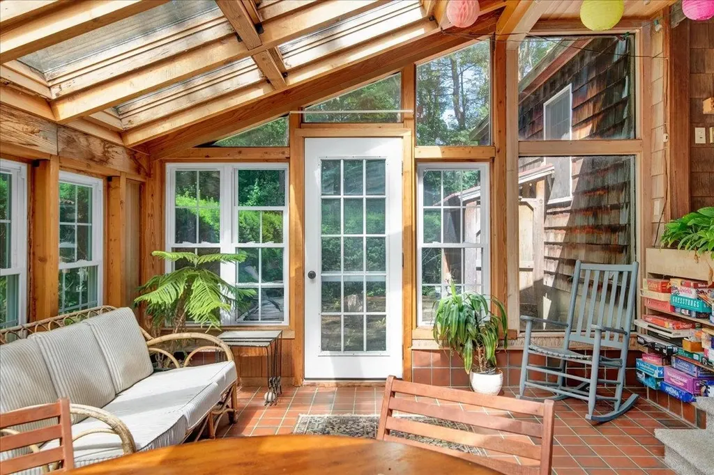 10 Birch Lane Essex Junction VT 05452