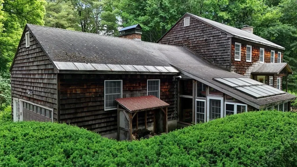 10 Birch Lane Essex Junction VT 05452
