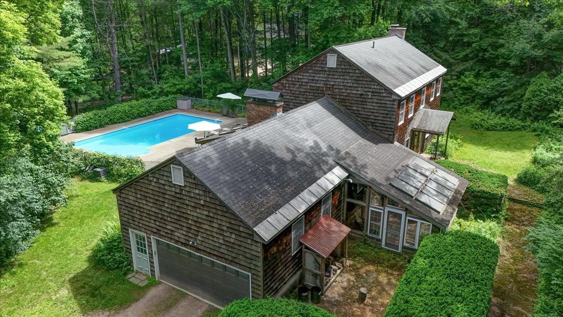 10 Birch Lane Essex Junction VT 05452