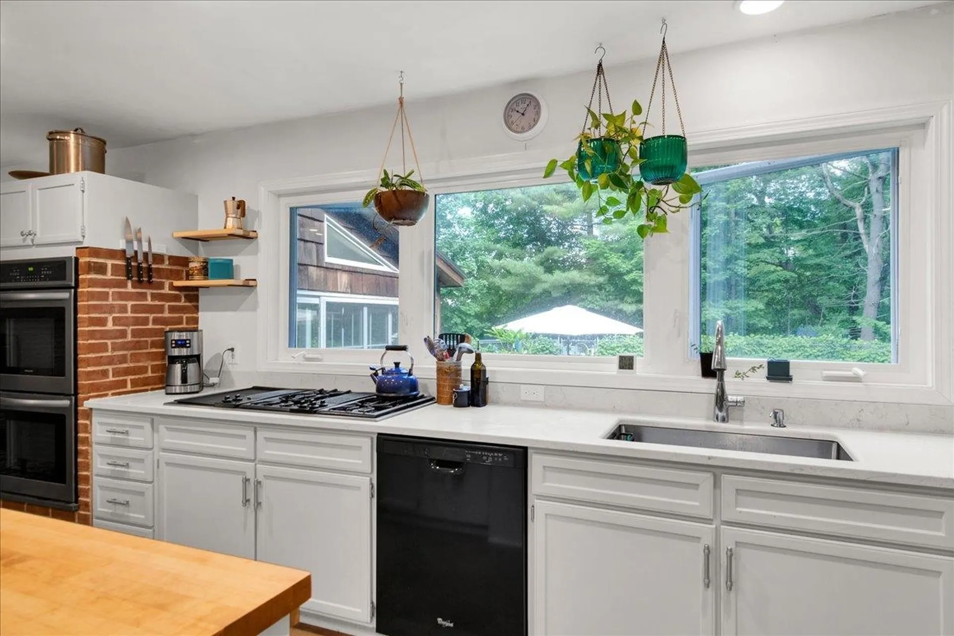 10 Birch Lane Essex Junction VT 05452