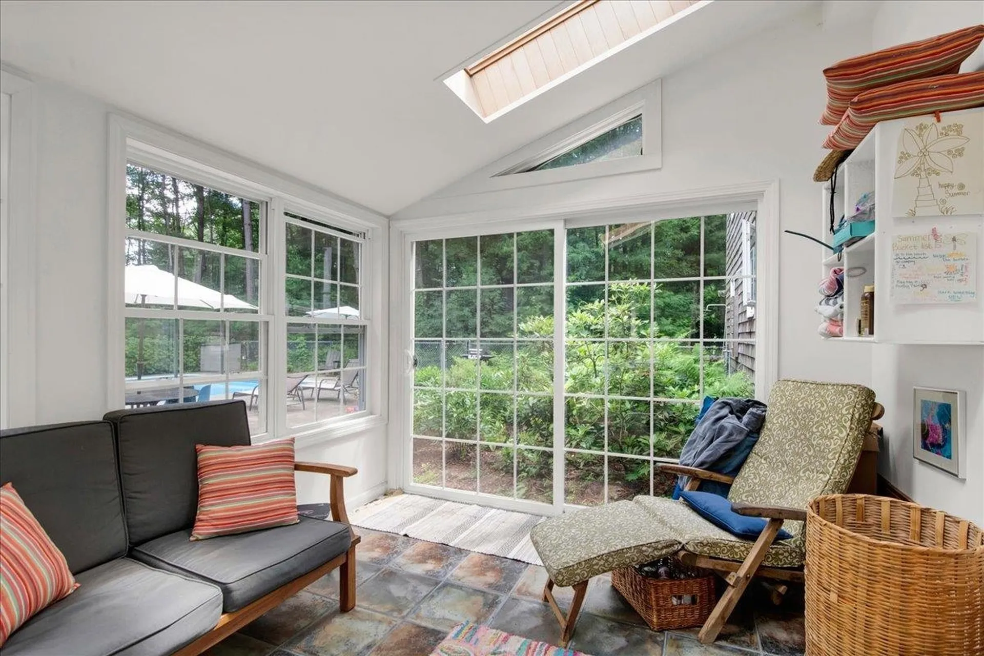 10 Birch Lane Essex Junction VT 05452