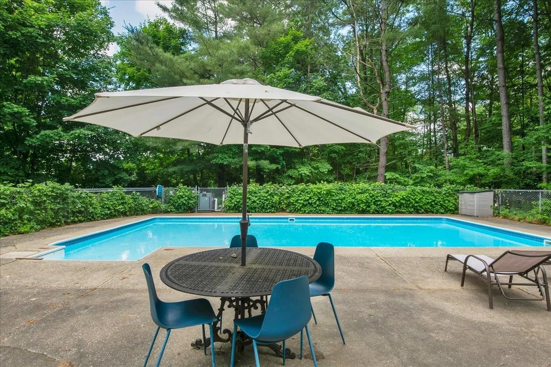 10 Birch Lane Essex Junction VT 05452