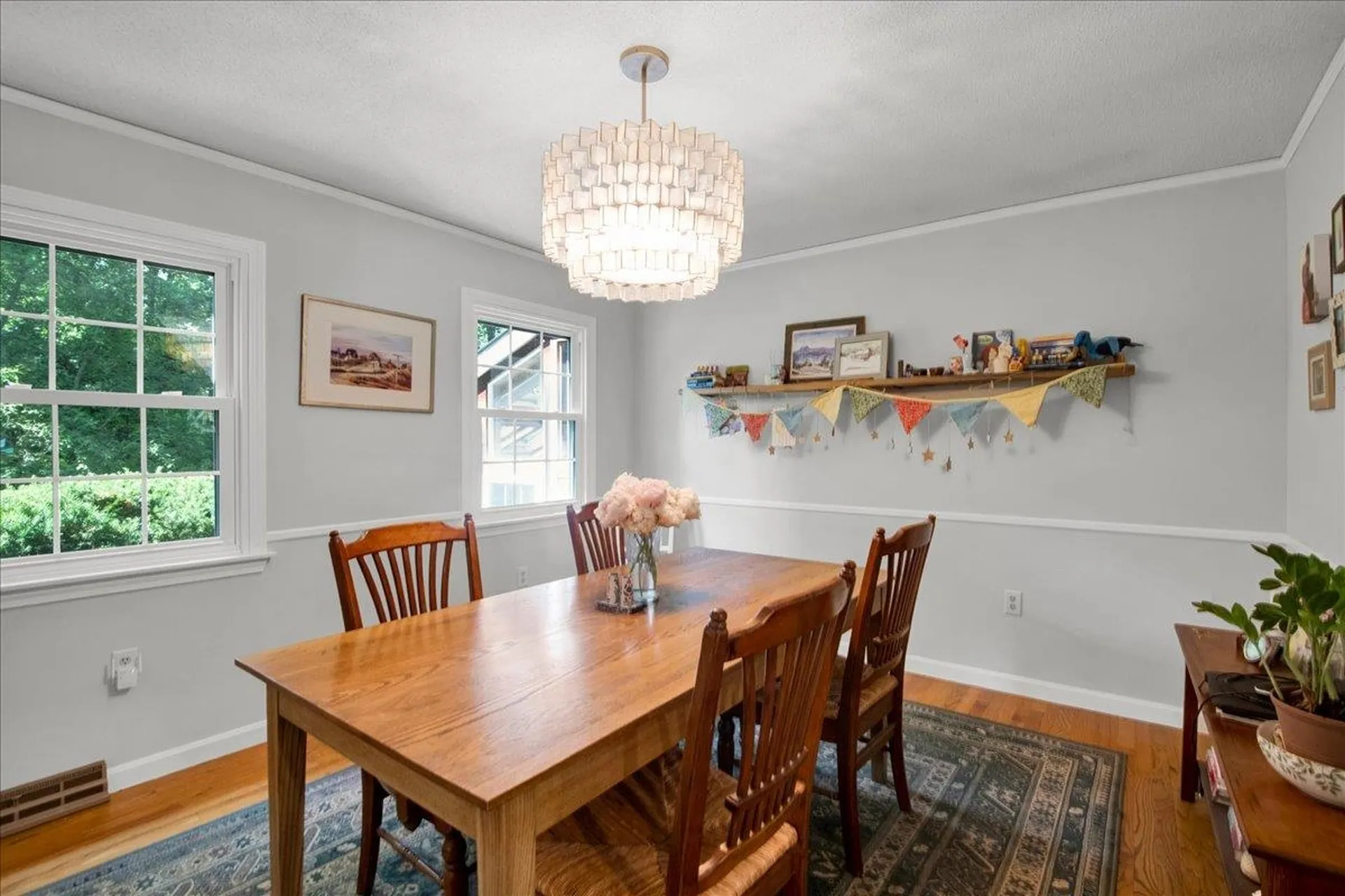 10 Birch Lane Essex Junction VT 05452