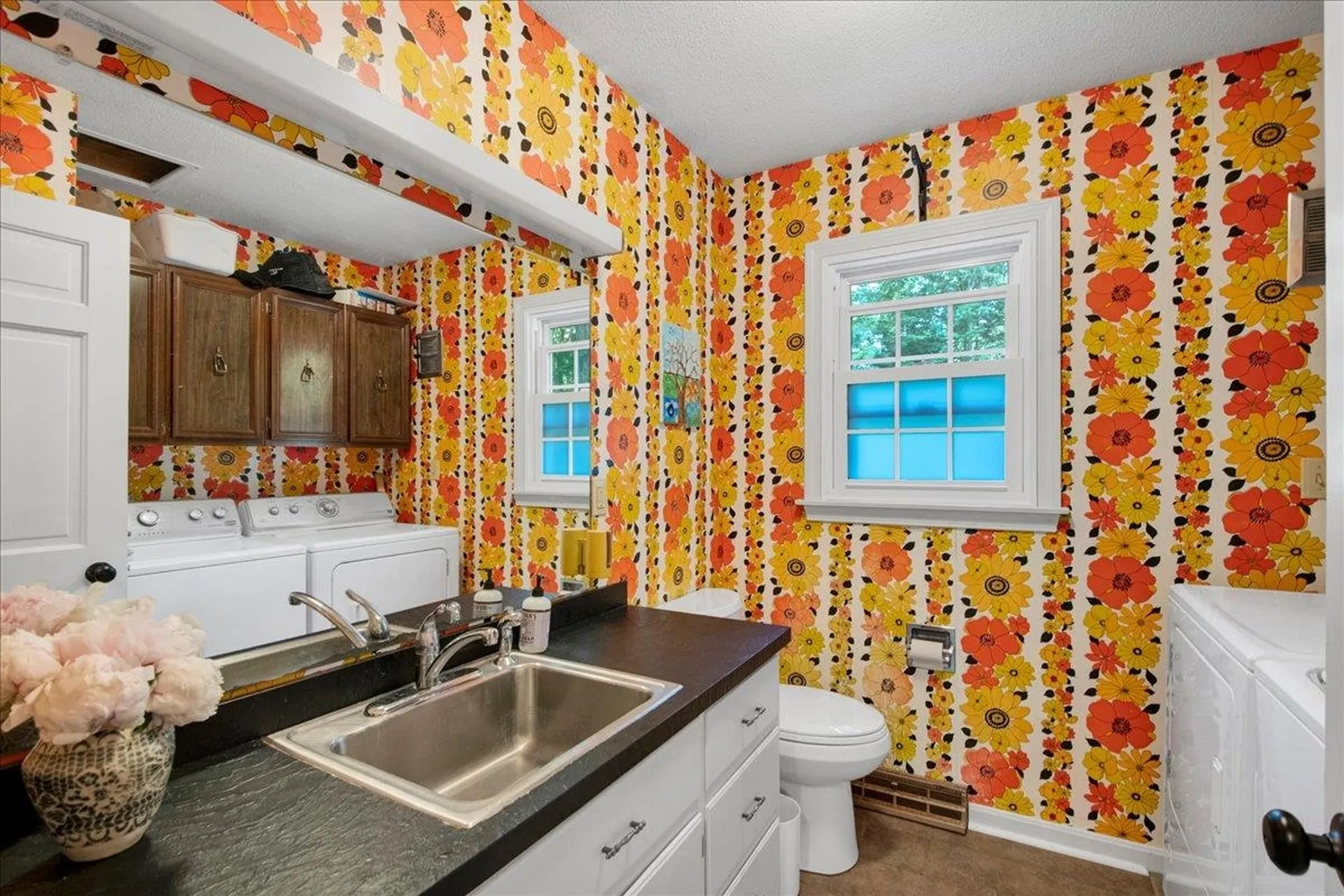 10 Birch Lane Essex Junction VT 05452