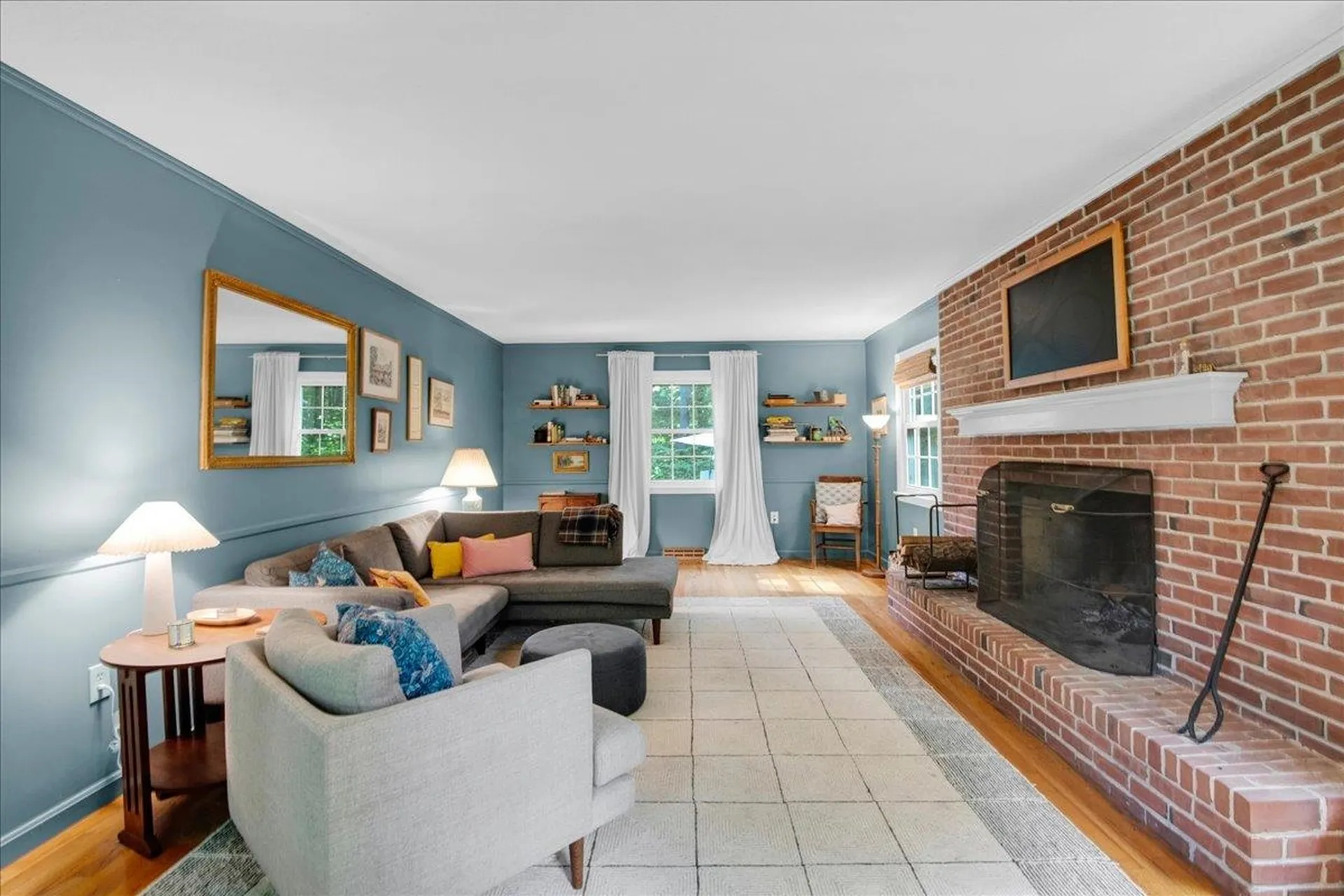 10 Birch Lane Essex Junction VT 05452
