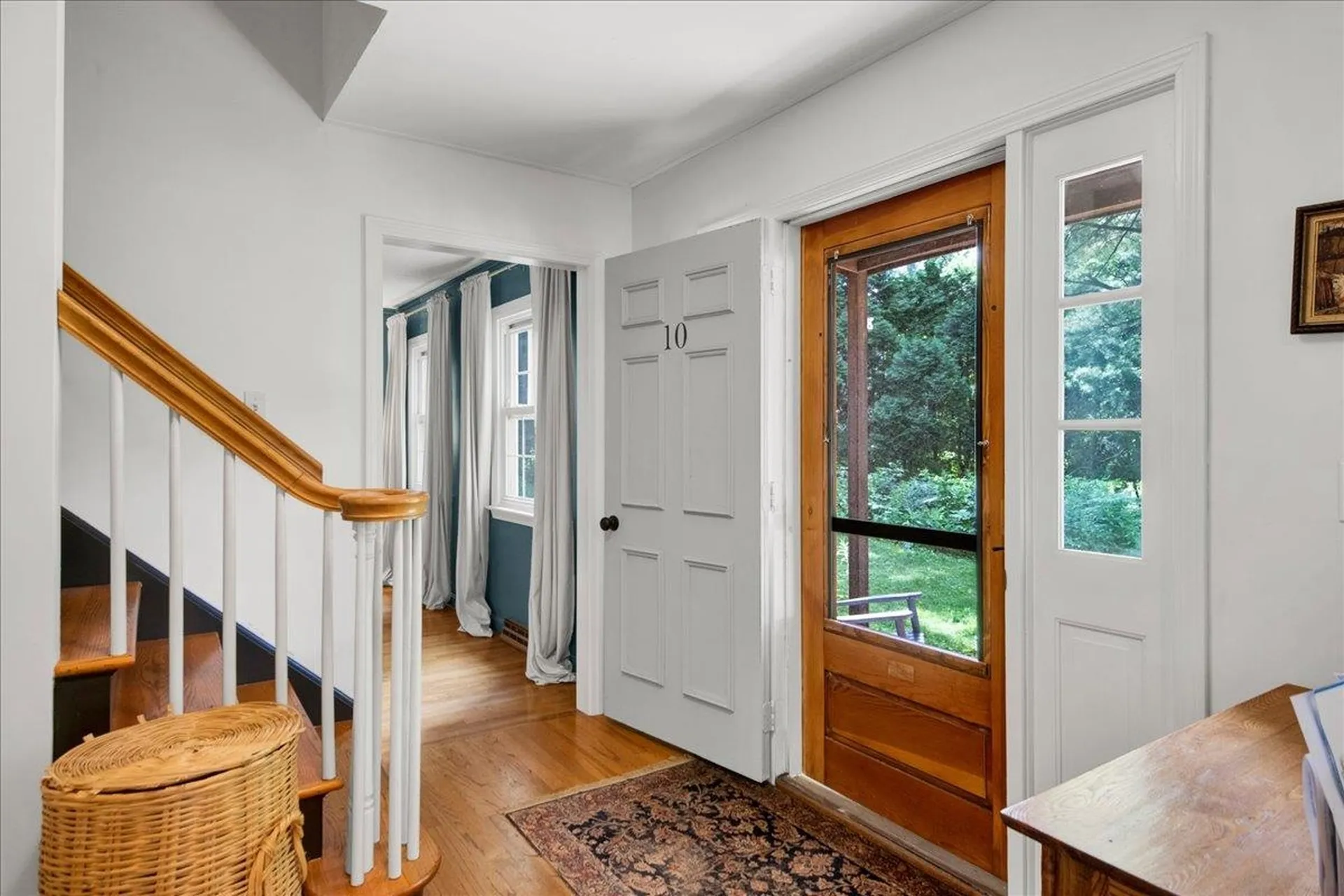 10 Birch Lane Essex Junction VT 05452