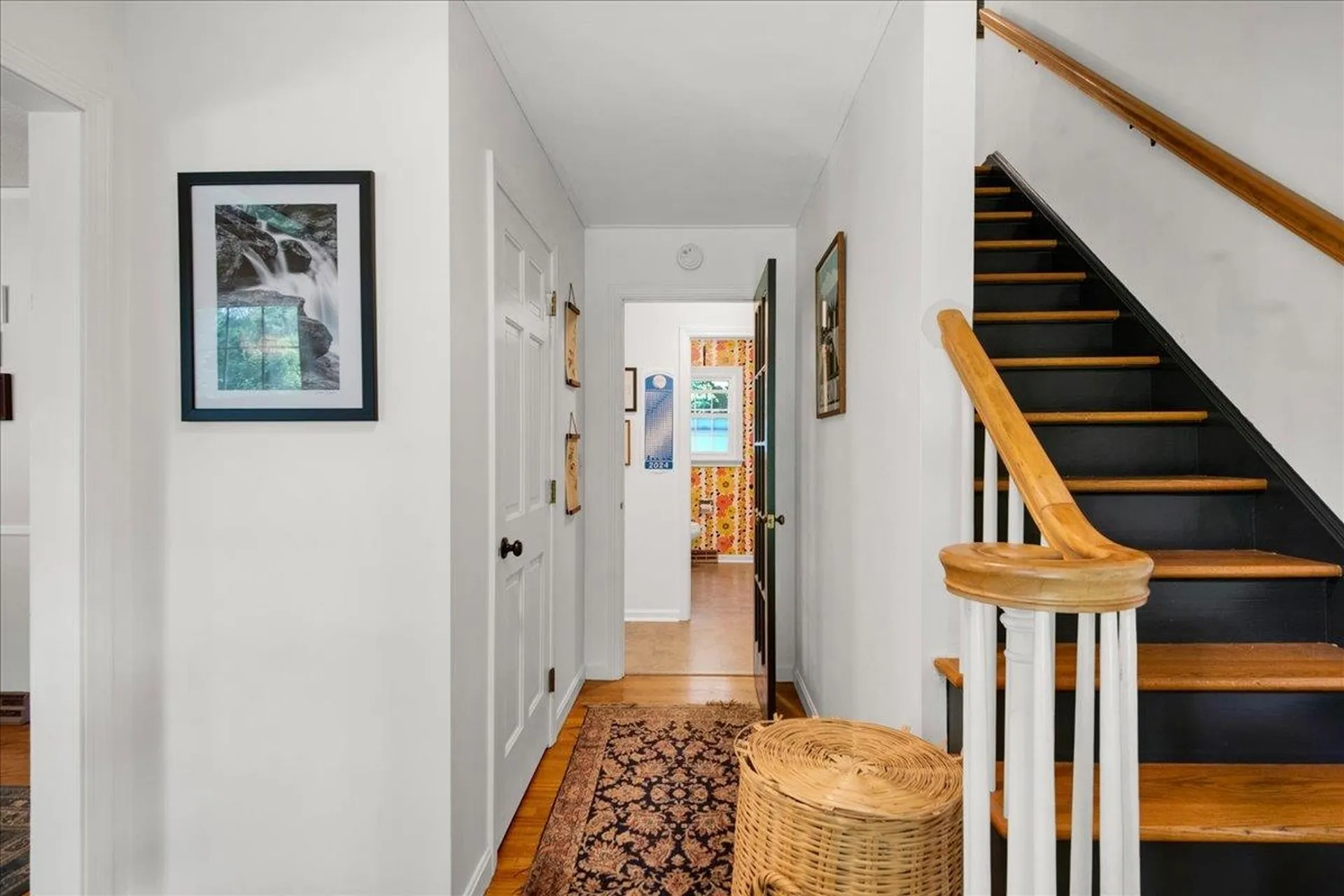 10 Birch Lane Essex Junction VT 05452