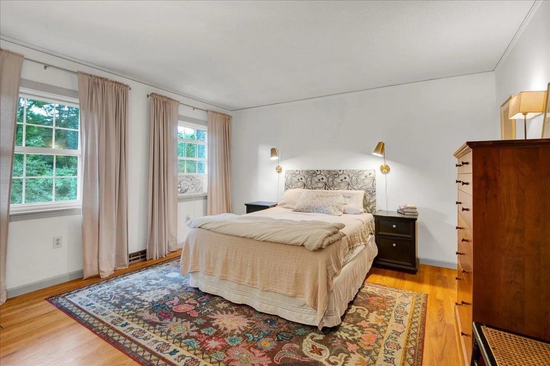 10 Birch Lane Essex Junction VT 05452