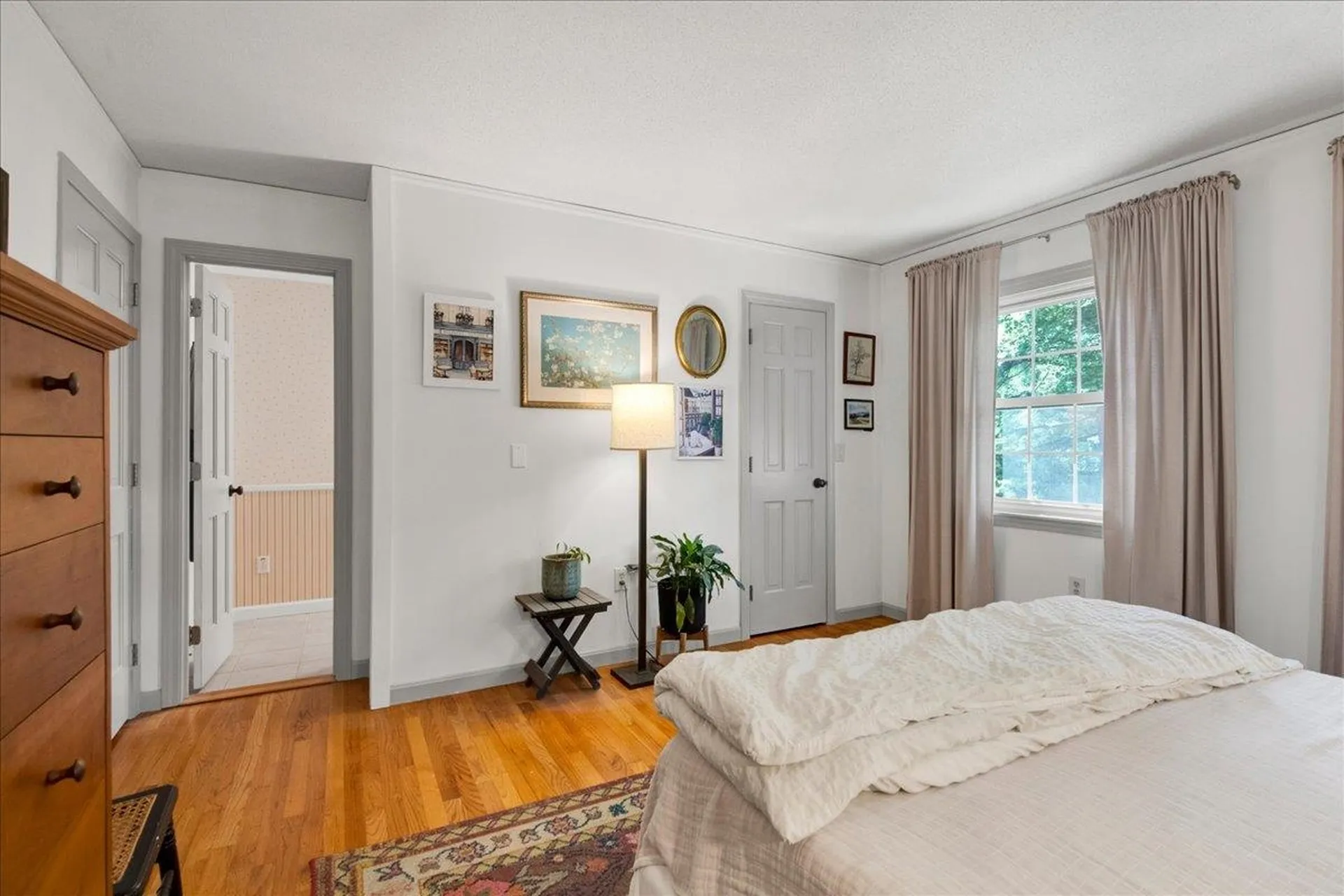 10 Birch Lane Essex Junction VT 05452