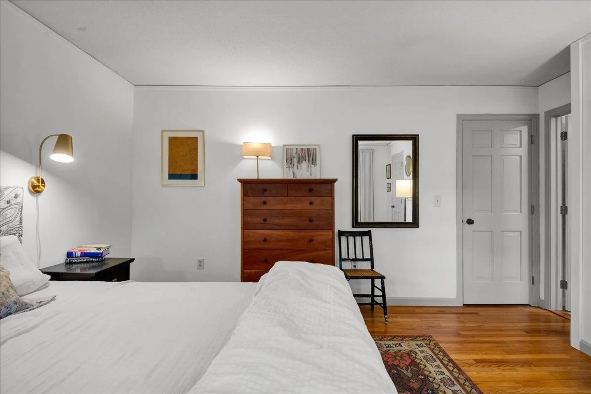 10 Birch Lane Essex Junction VT 05452