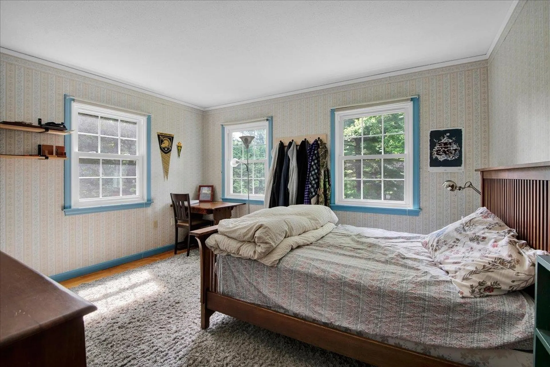 10 Birch Lane Essex Junction VT 05452