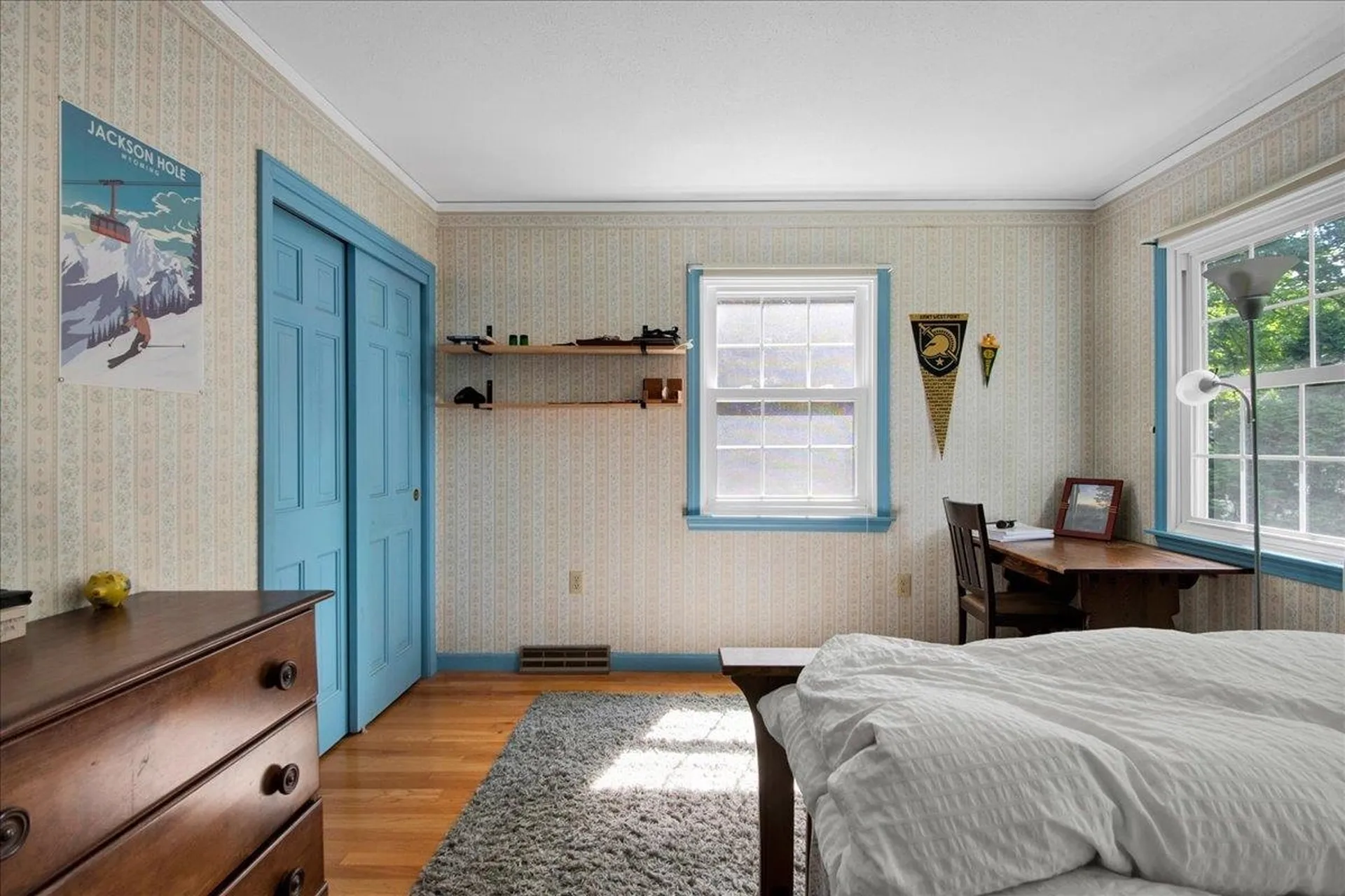 10 Birch Lane Essex Junction VT 05452