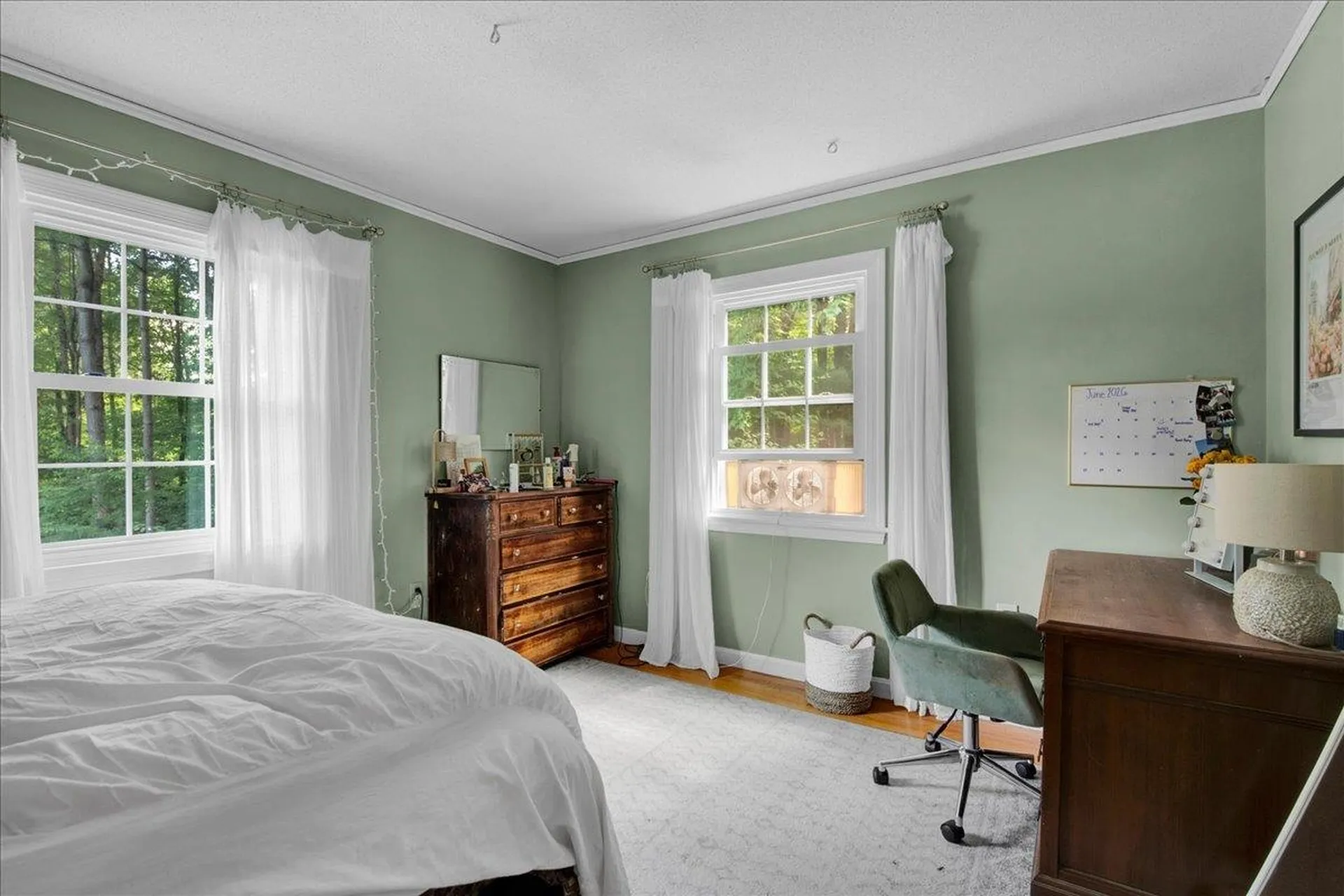 10 Birch Lane Essex Junction VT 05452