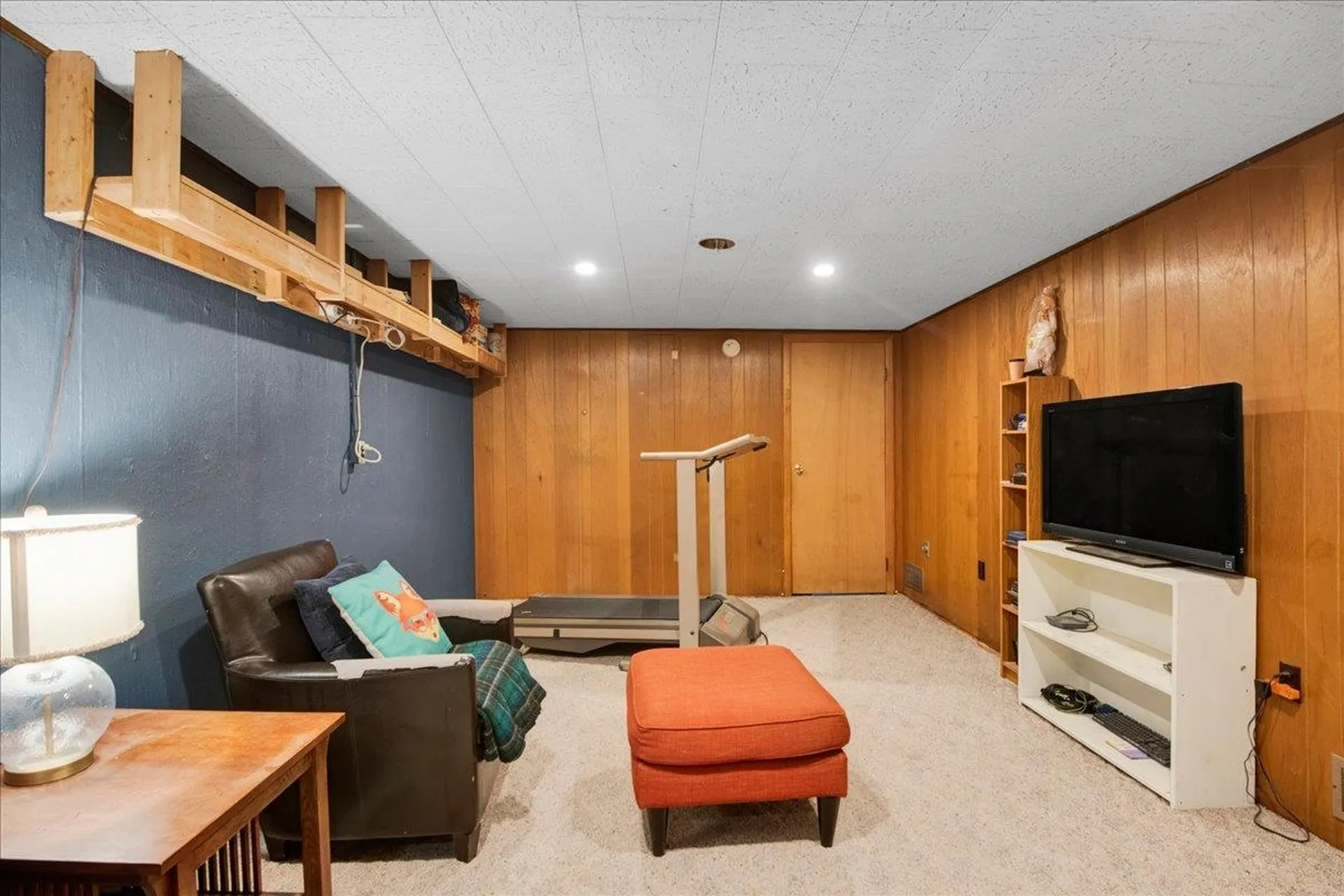 10 Birch Lane Essex Junction VT 05452