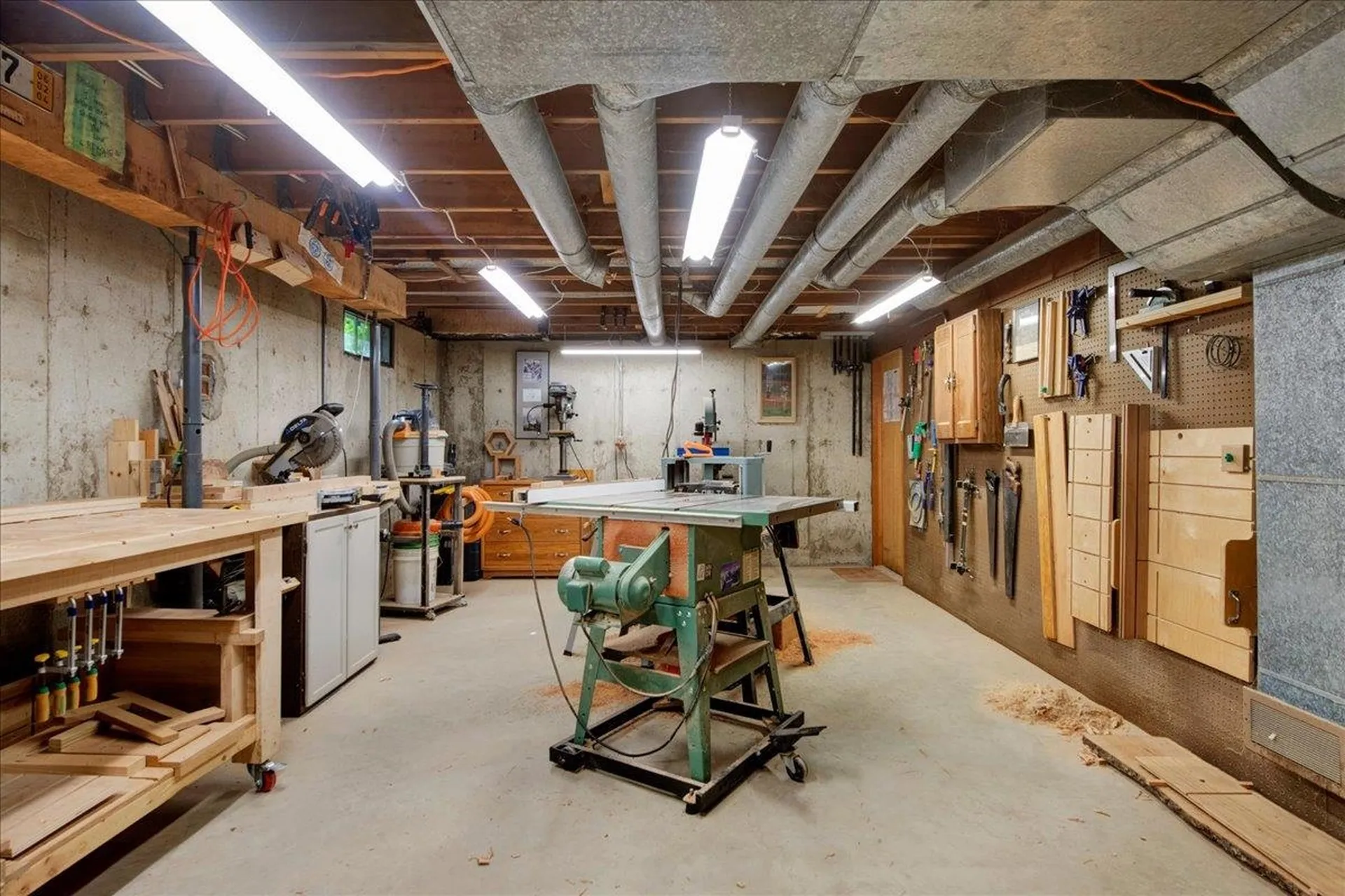 10 Birch Lane Essex Junction VT 05452