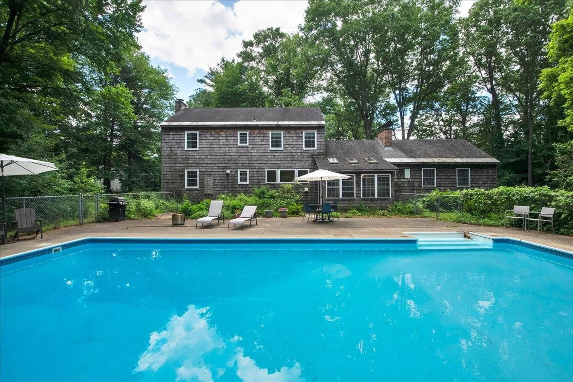 10 Birch Lane Essex Junction VT 05452