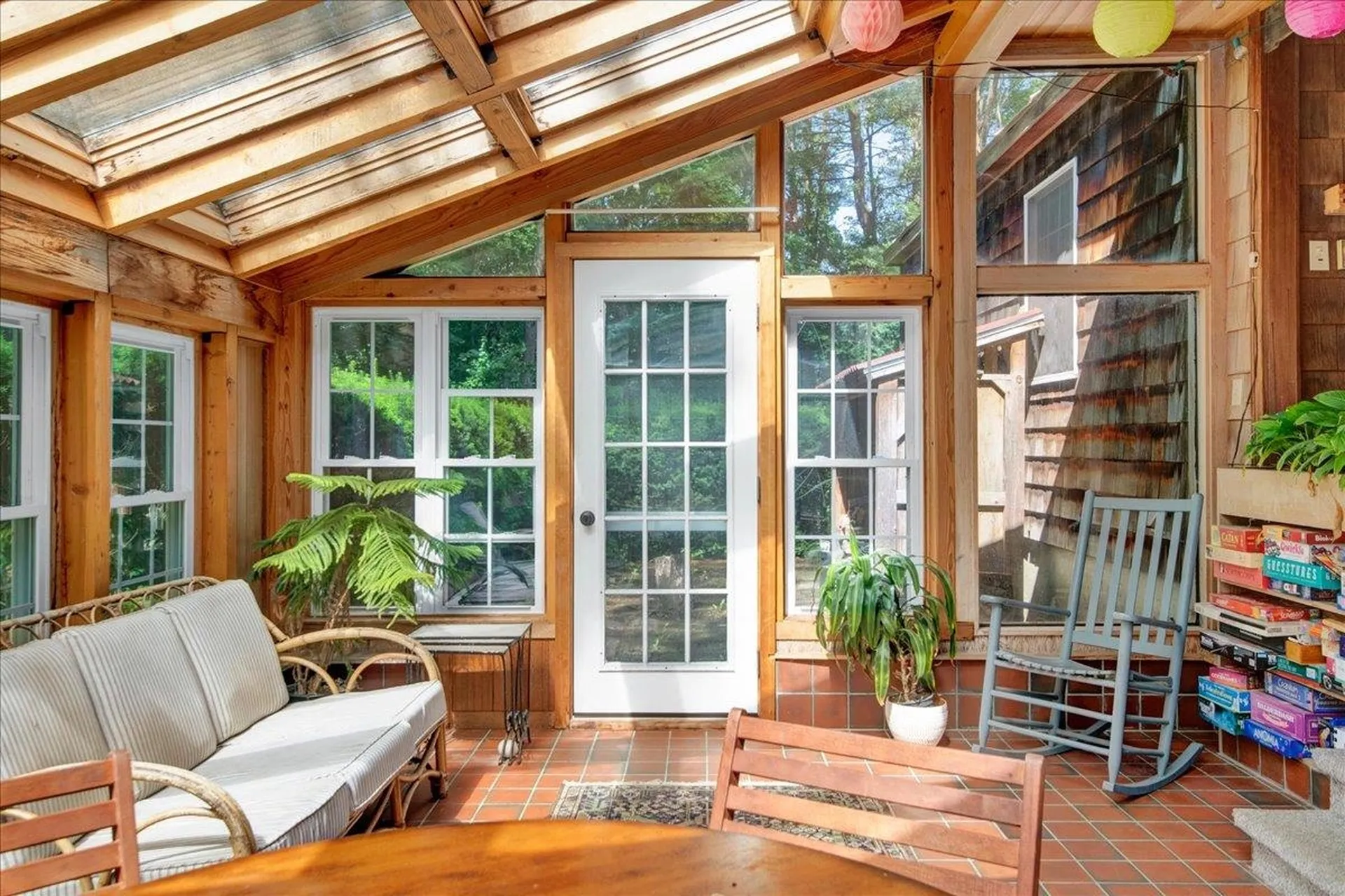 10 Birch Lane Essex Junction VT 05452