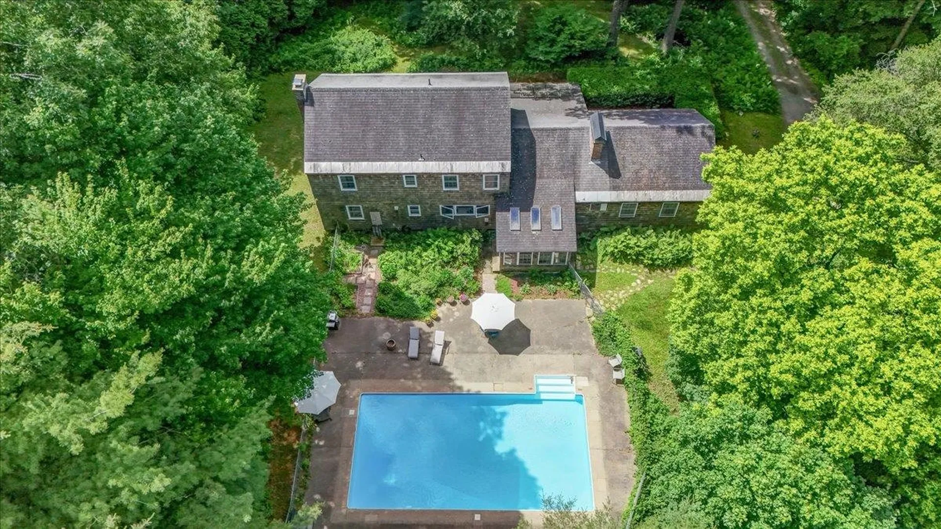 10 Birch Lane Essex Junction VT 05452