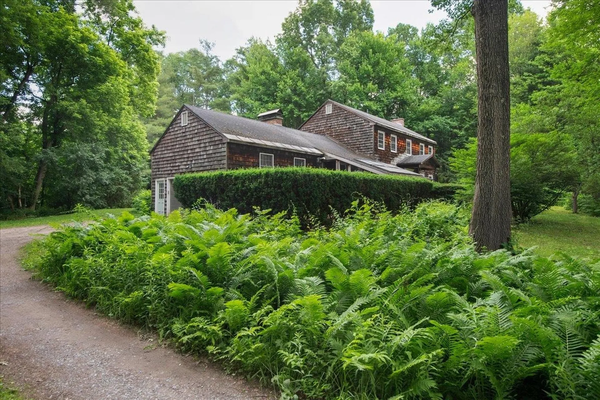 10 Birch Lane Essex Junction VT 05452