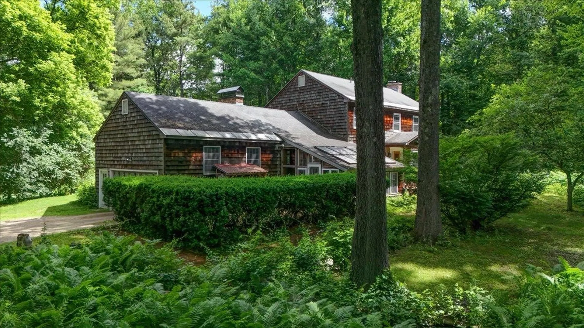 10 Birch Lane Essex Junction VT 05452