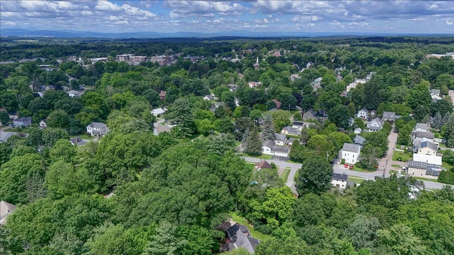 10 Birch Lane Essex Junction VT 05452