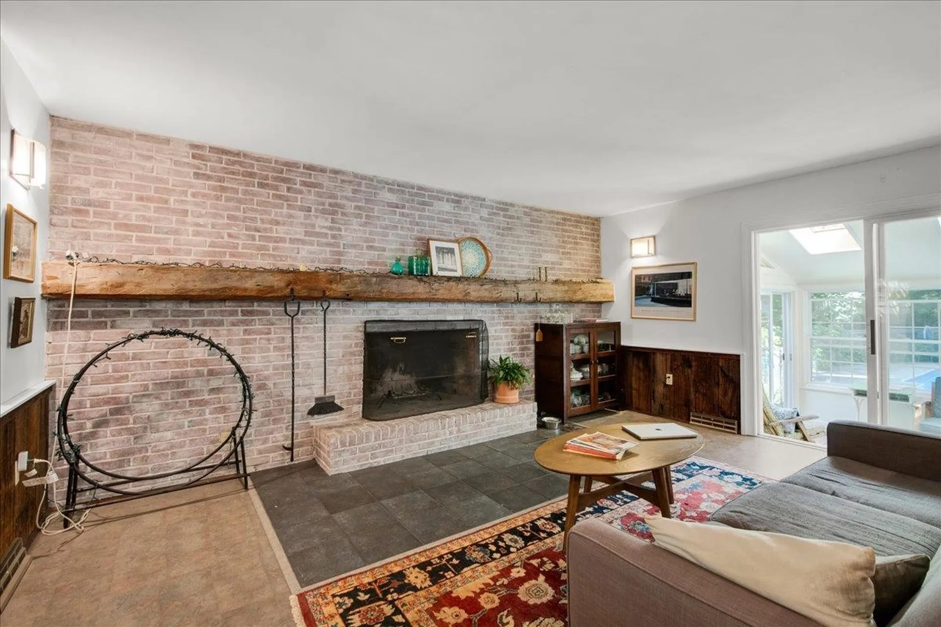 10 Birch Lane Essex Junction VT 05452