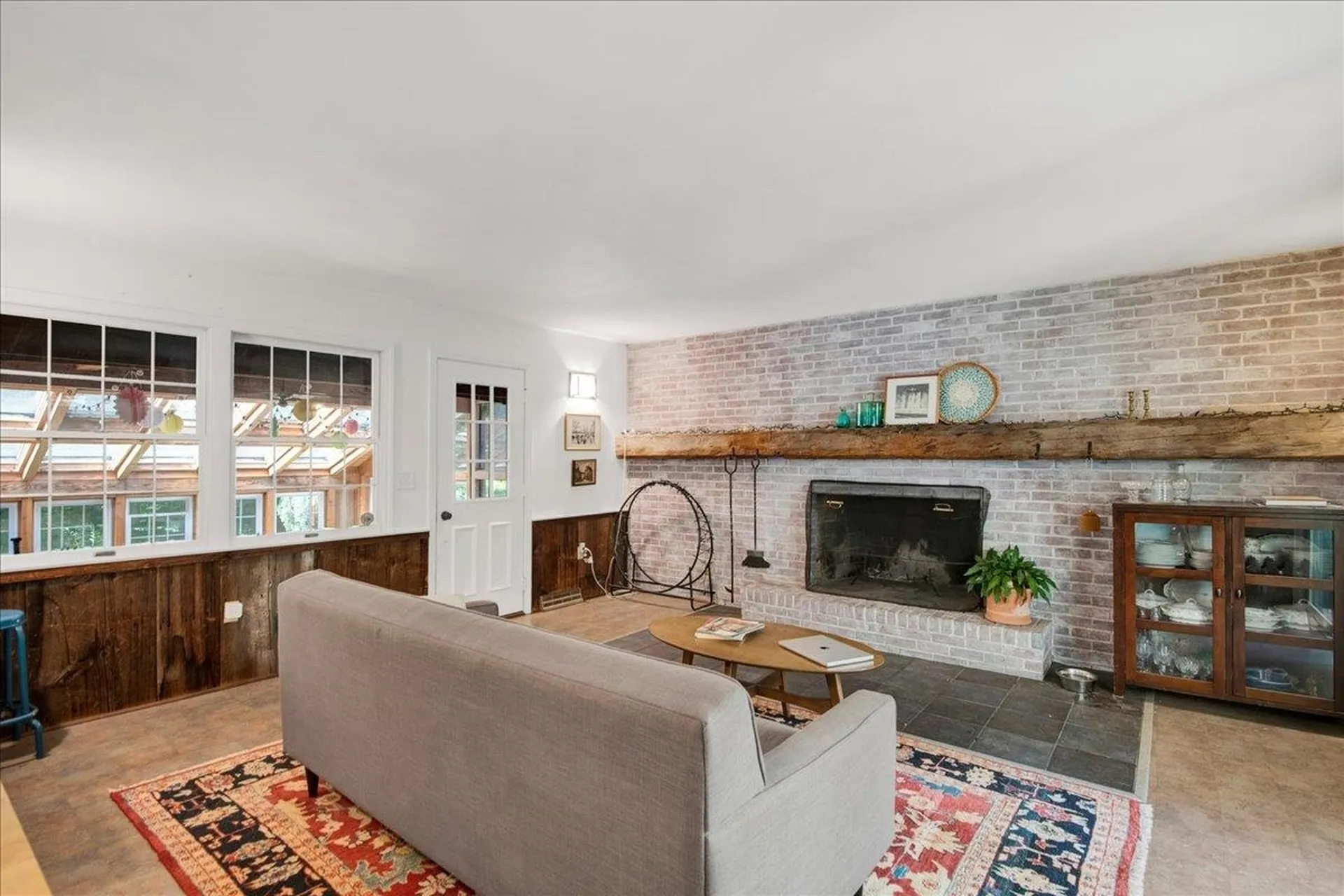 10 Birch Lane Essex Junction VT 05452