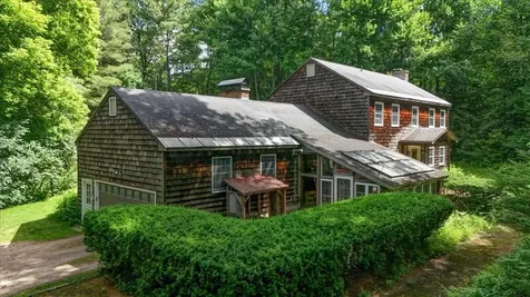 10 Birch Lane Essex Junction VT 05452