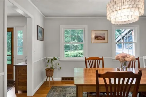 10 Birch Lane Essex Junction VT 05452