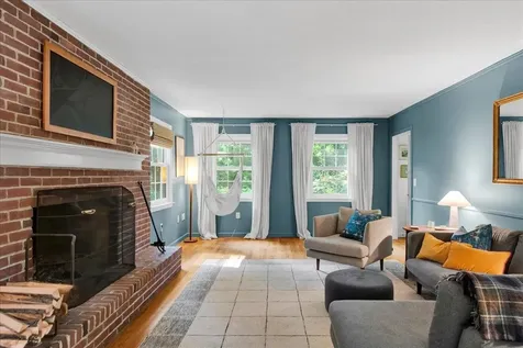 10 Birch Lane Essex Junction VT 05452