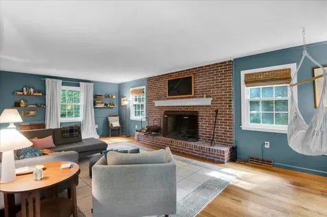 10 Birch Lane Essex Junction VT 05452