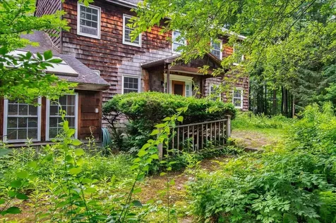 10 Birch Lane Essex Junction VT 05452