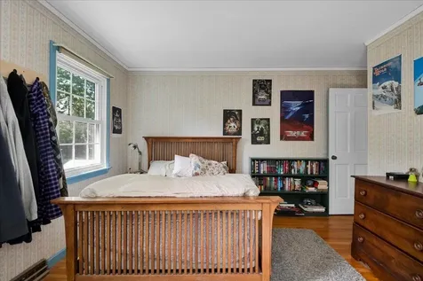 10 Birch Lane Essex Junction VT 05452