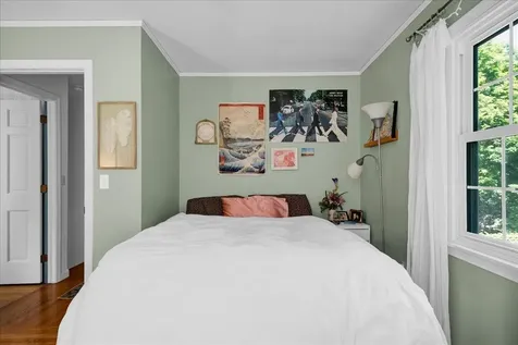 10 Birch Lane Essex Junction VT 05452