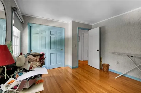 10 Birch Lane Essex Junction VT 05452