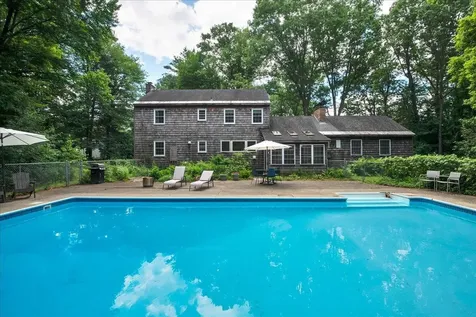 10 Birch Lane Essex Junction VT 05452