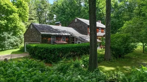 10 Birch Lane Essex Junction VT 05452