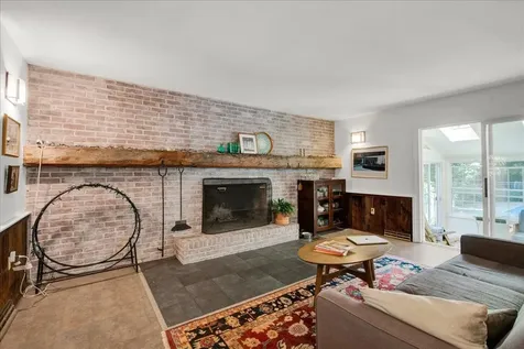 10 Birch Lane Essex Junction VT 05452