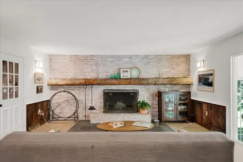 10 Birch Lane Essex Junction VT 05452