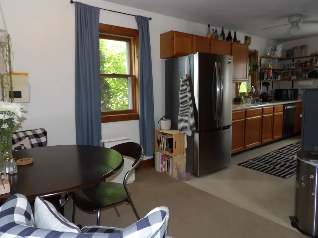 19 Phillips Street Rutland City VT 05701