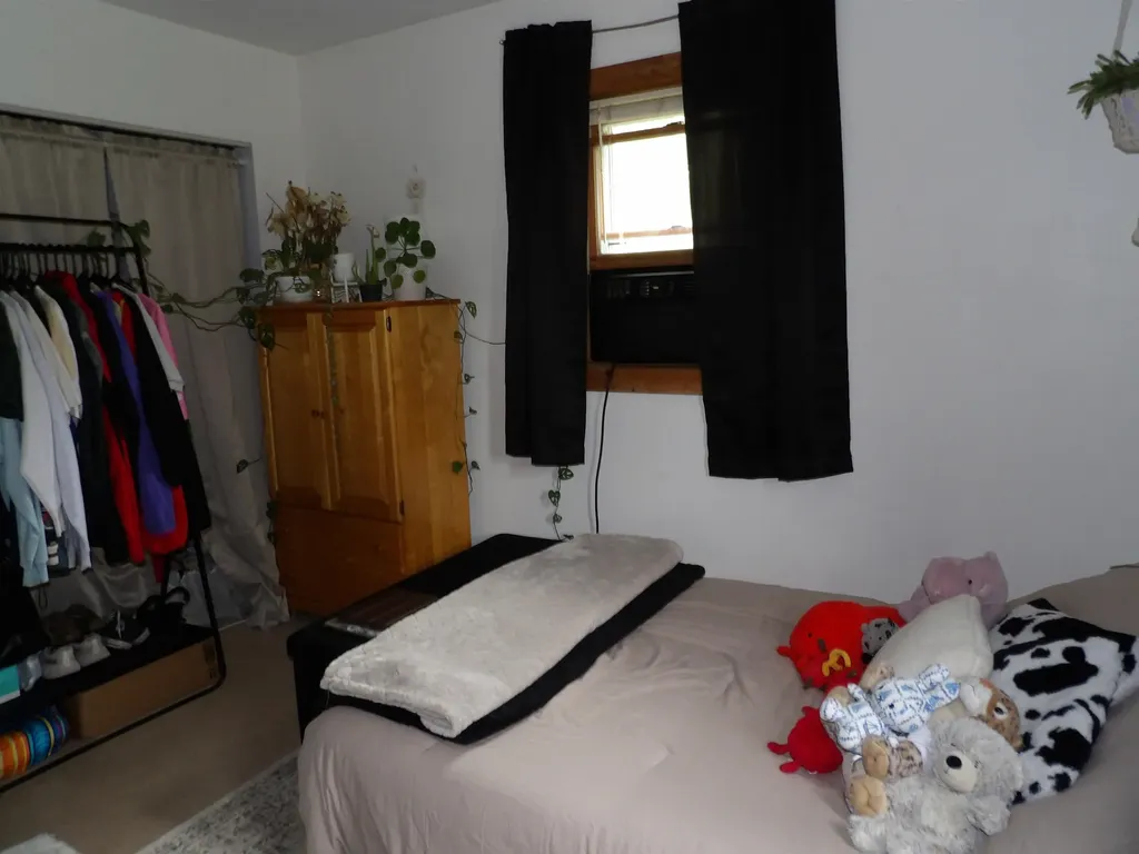19 Phillips Street Rutland City VT 05701