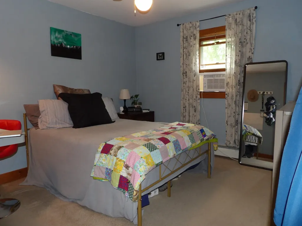 19 Phillips Street Rutland City VT 05701