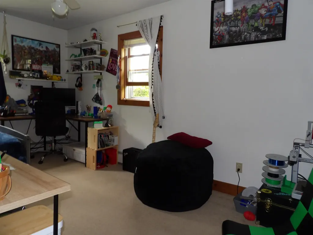 19 Phillips Street Rutland City VT 05701