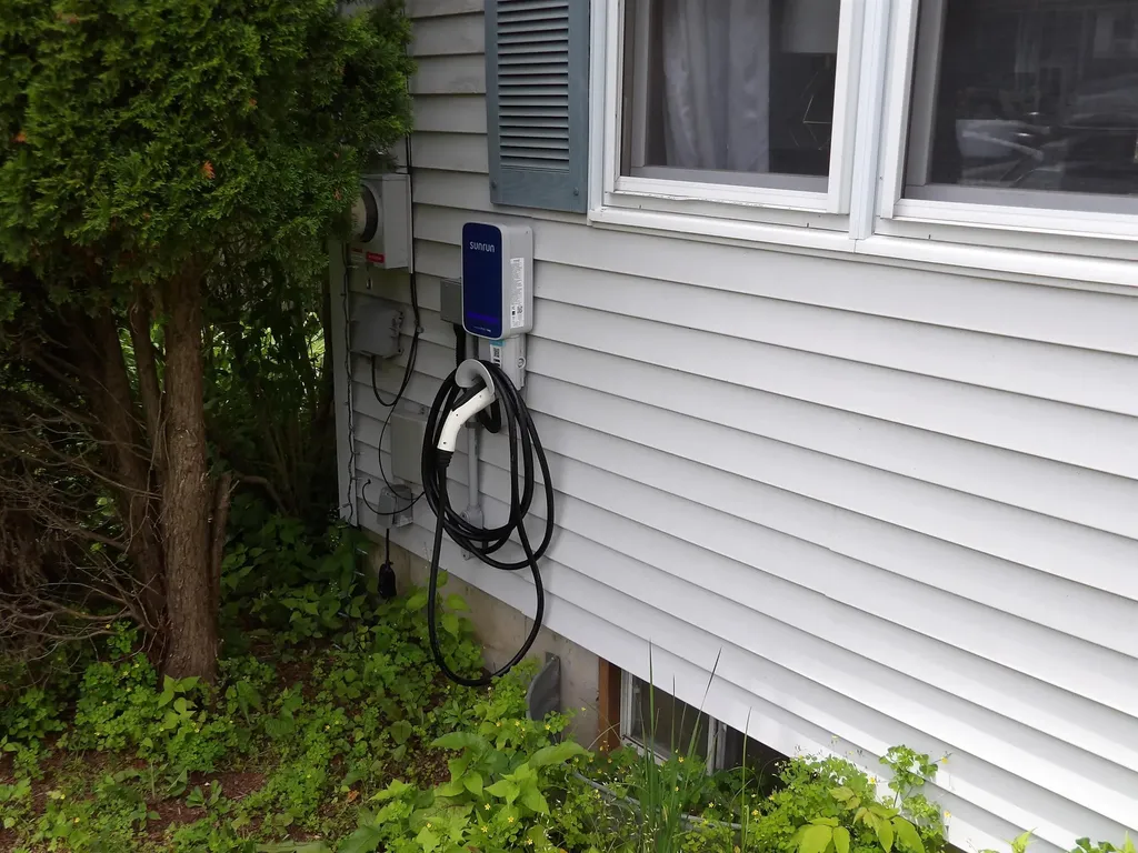 19 Phillips Street Rutland City VT 05701